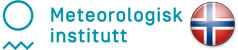 прогноз погоды по данным Норвежского Метеорологического Института yr.no Тюмень