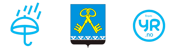Погода Муравленко в Ямало-Ненецком автономном округе из Норвегии