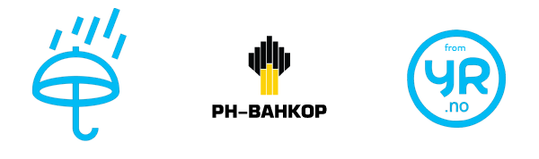Погода Ванкор в Красноярском крае из Норвегии